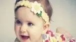آقایان چگونه به دختردار شدن کمک کنند؟ (4)