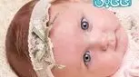 رژیم غذایی برای دختردار شدن (5)