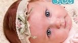 رژیم غذایی برای دختردار شدن (5)