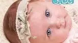رژیم غذایی برای دختردار شدن (5)