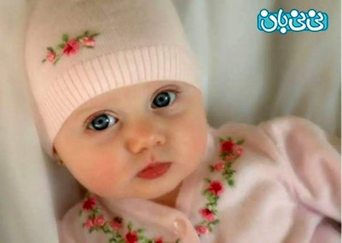 چگونه دختردار شویم، بسته ویژه شماره 5