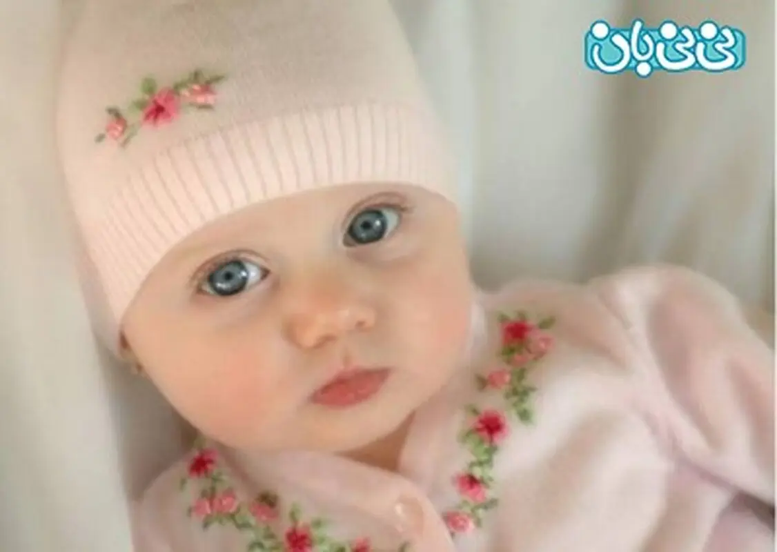 چگونه دختردار شویم، بسته ویژه شماره 5