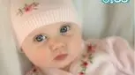 چگونه دختردار شویم، بسته ویژه شماره 5