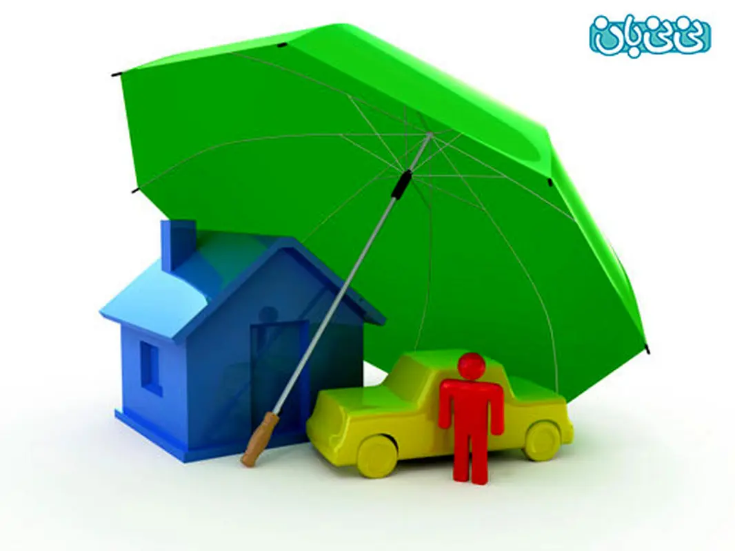 شرایط بیمه زنان خانه دار، چه صورت است؟