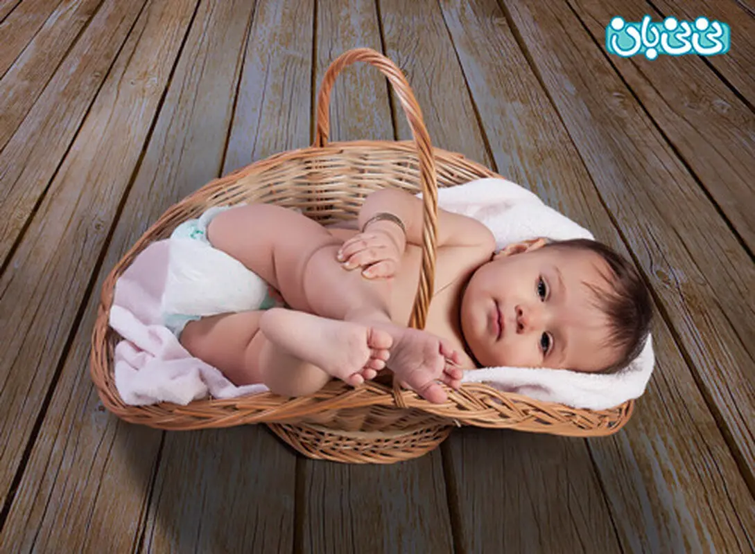 چه کسی باید بچه را تربیت کند، پدر یا مادر؟