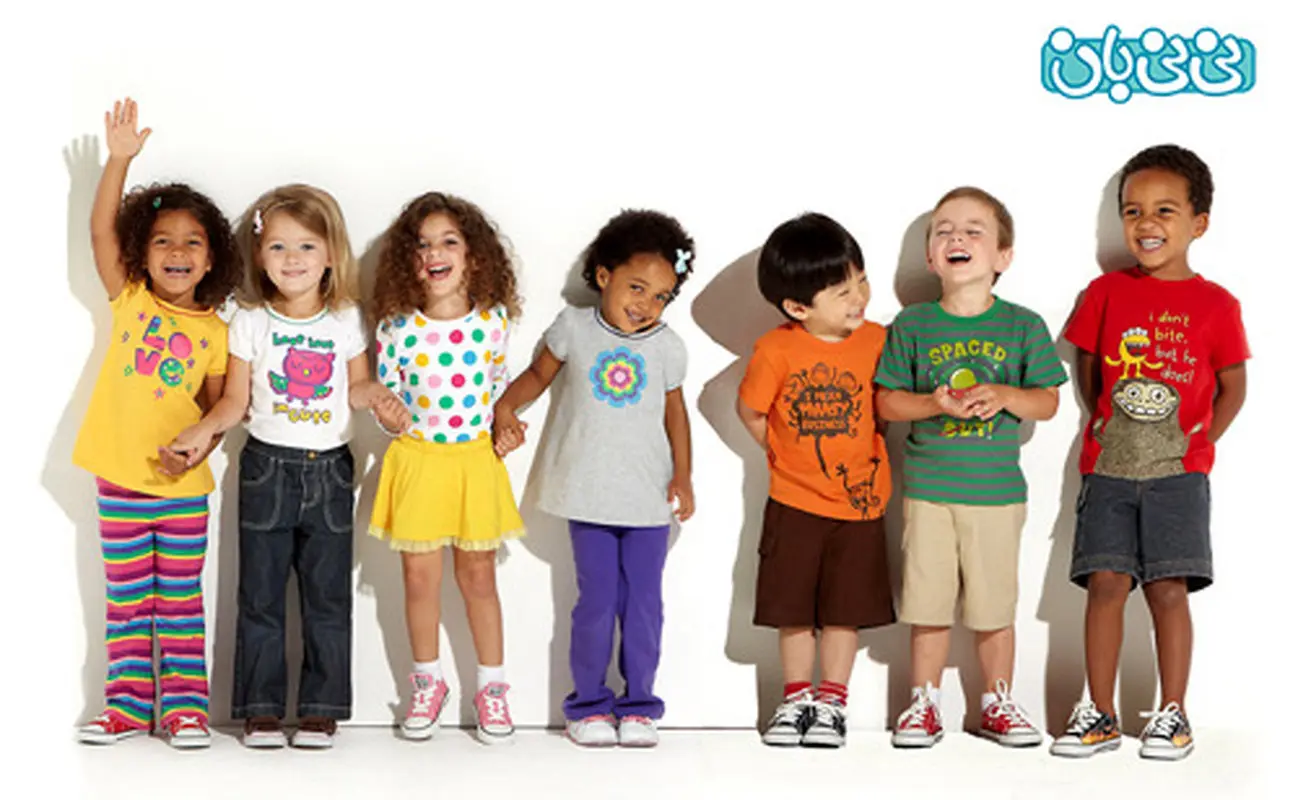 تربیت کودکان قانون مدار، والدین بخوانند