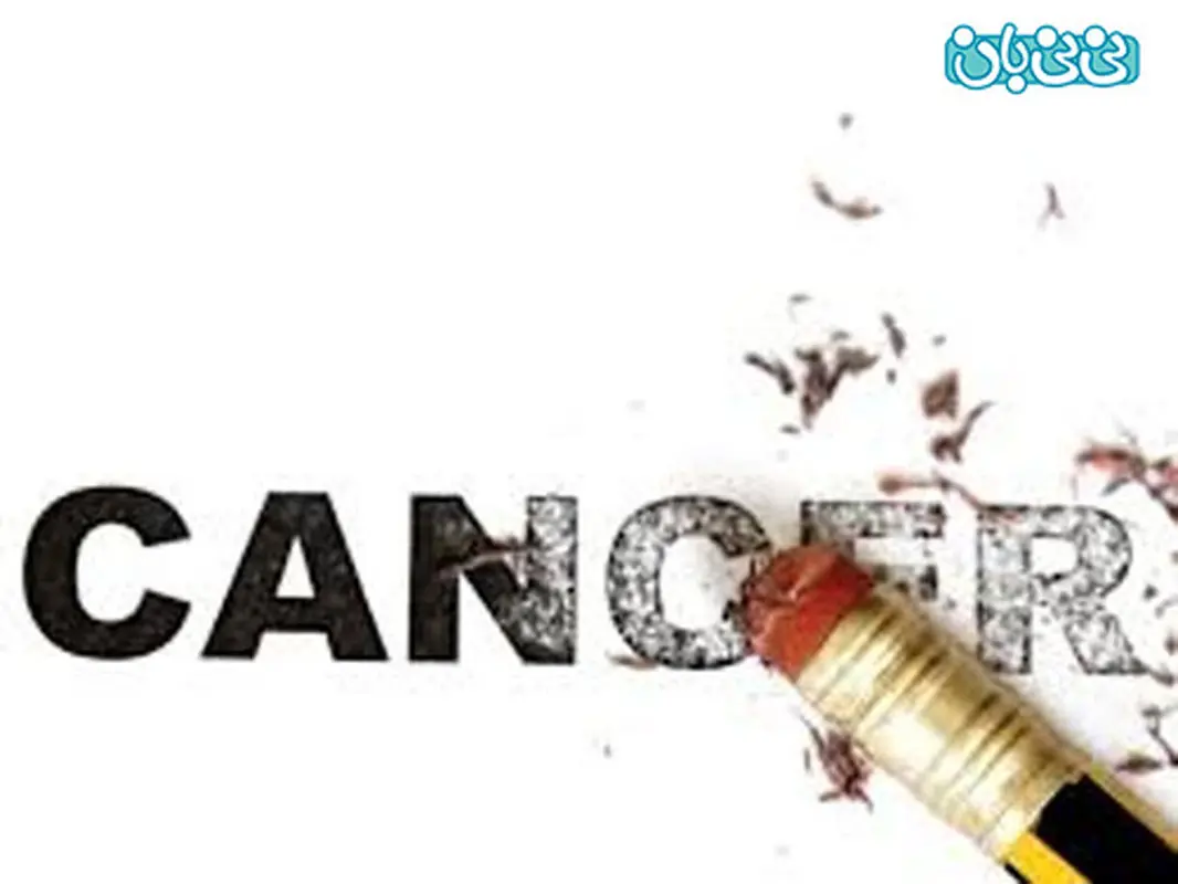 درمان سرطان در مردان، عوامل پیشگیری