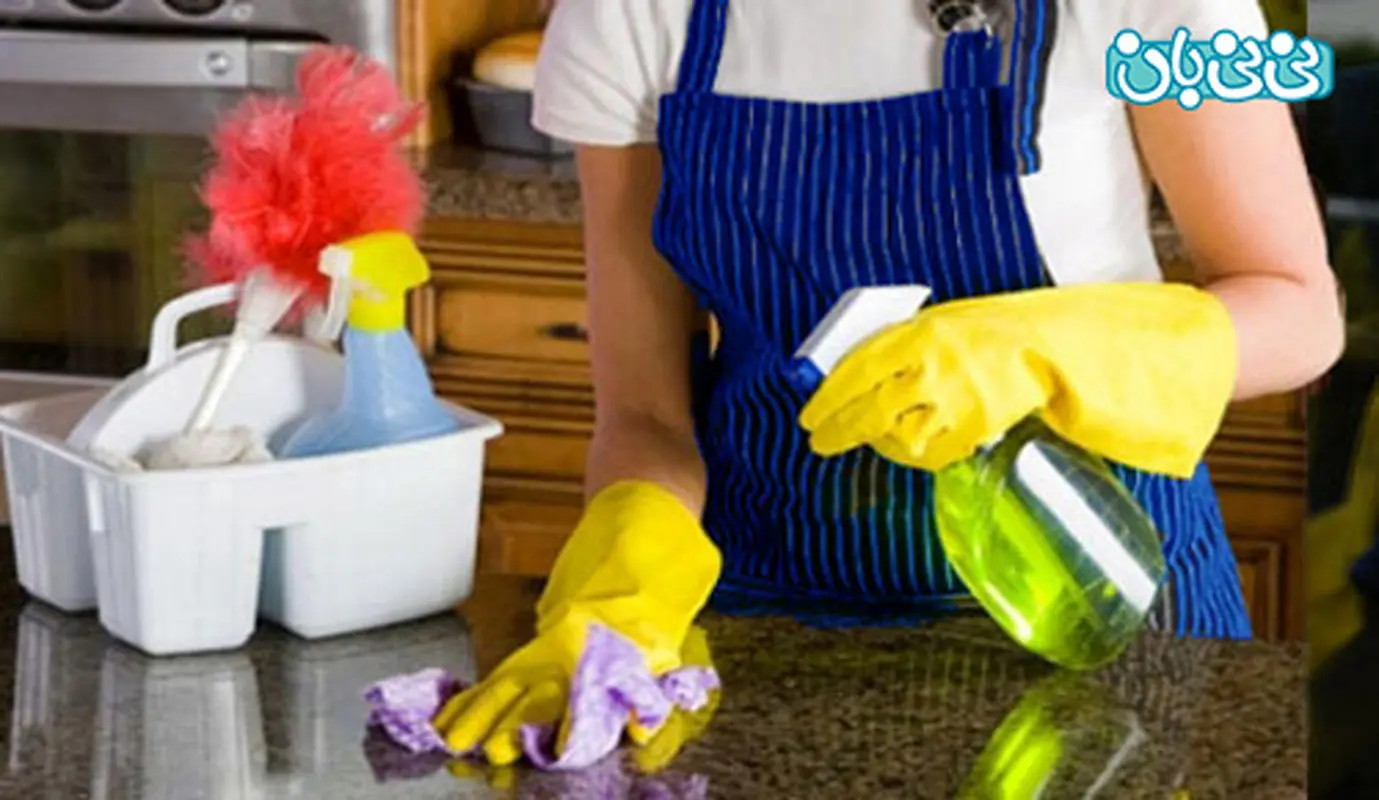 بیمه زنان خانه دار، مساله مهم