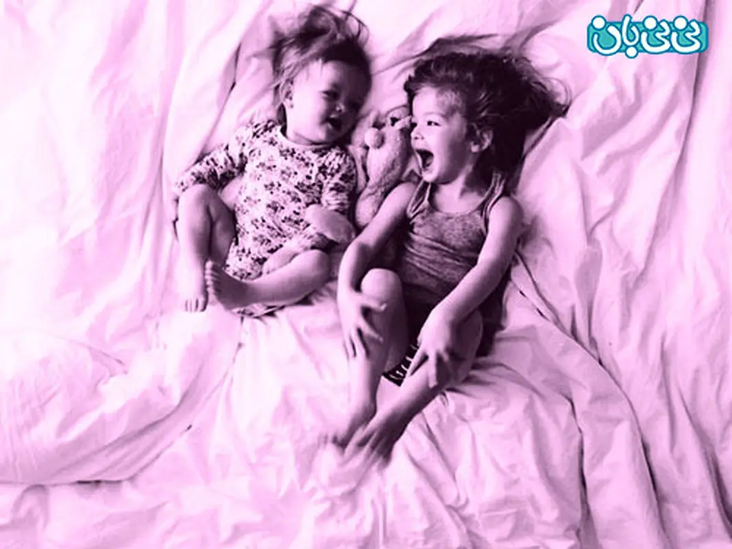 مستقل بودن کودکان، مهارت‌های آموزش