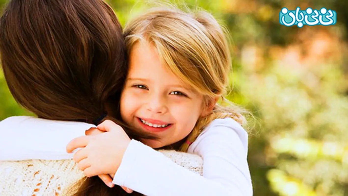 تربیت کودکان مودب، توصیه‌های تقدیری