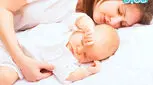 چند توصیه برای کسانی که تازه مادر شده‌اند