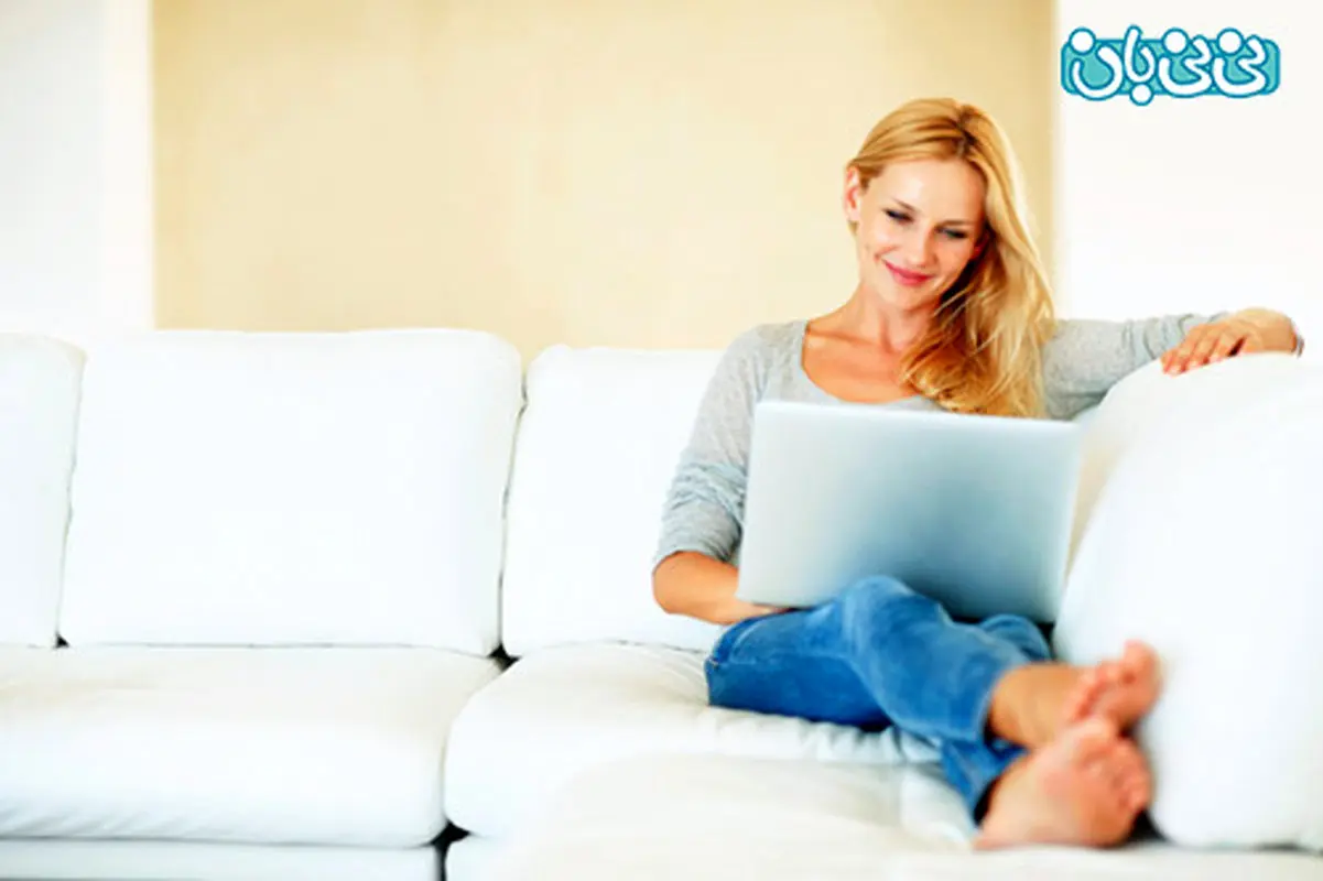 کد مطالب پربازدید، قبل بارداری تا پسردار شدن