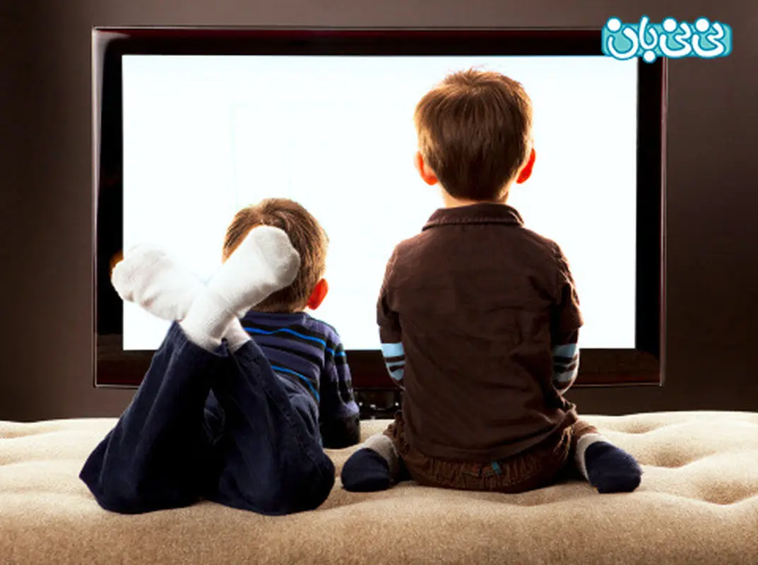 صدا و سیما کودکان، آیا زورش کم شده است؟