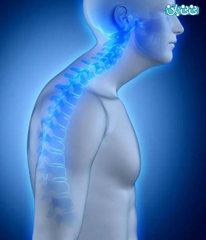 درمان افتادگی شانه چيست؟