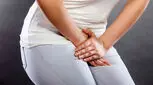 عفونت در زنان، ربطی به ناباروری دارد؟