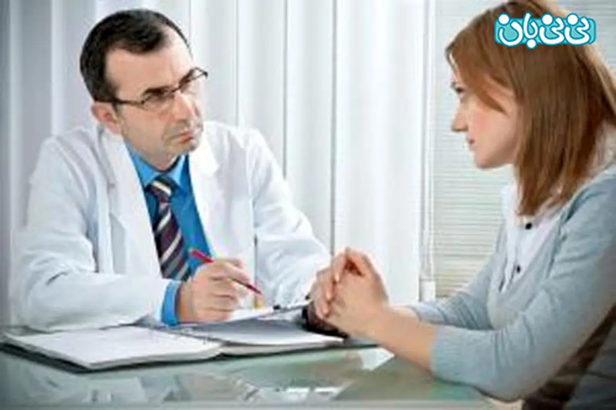 افسرده شدن زن، کی به روان‎پزشک مراجعه شود؟