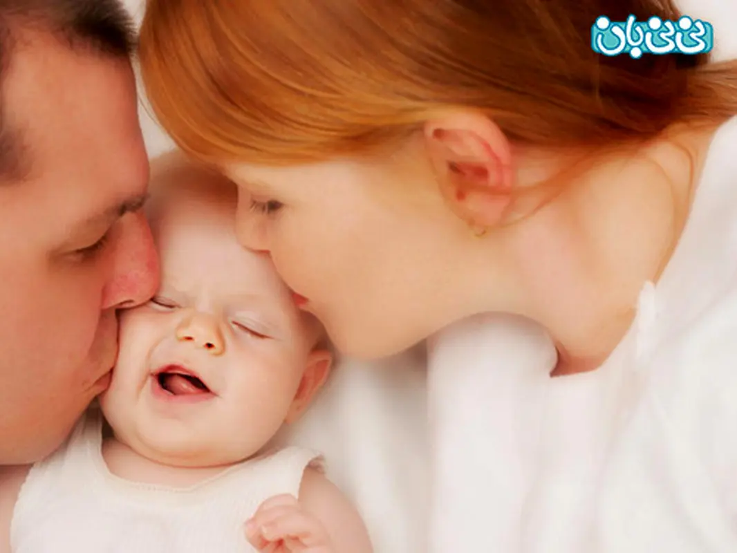 نزدیکی بعد از زایمان طبیعی، چه مدت صبر کنیم؟