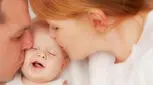 نزدیکی بعد از زایمان طبیعی، چه مدت صبر کنیم؟