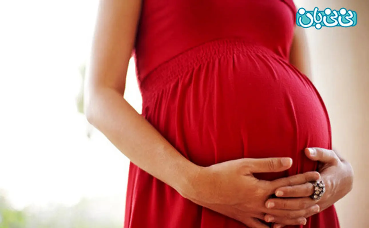 پره اکلامپسی چیست؟