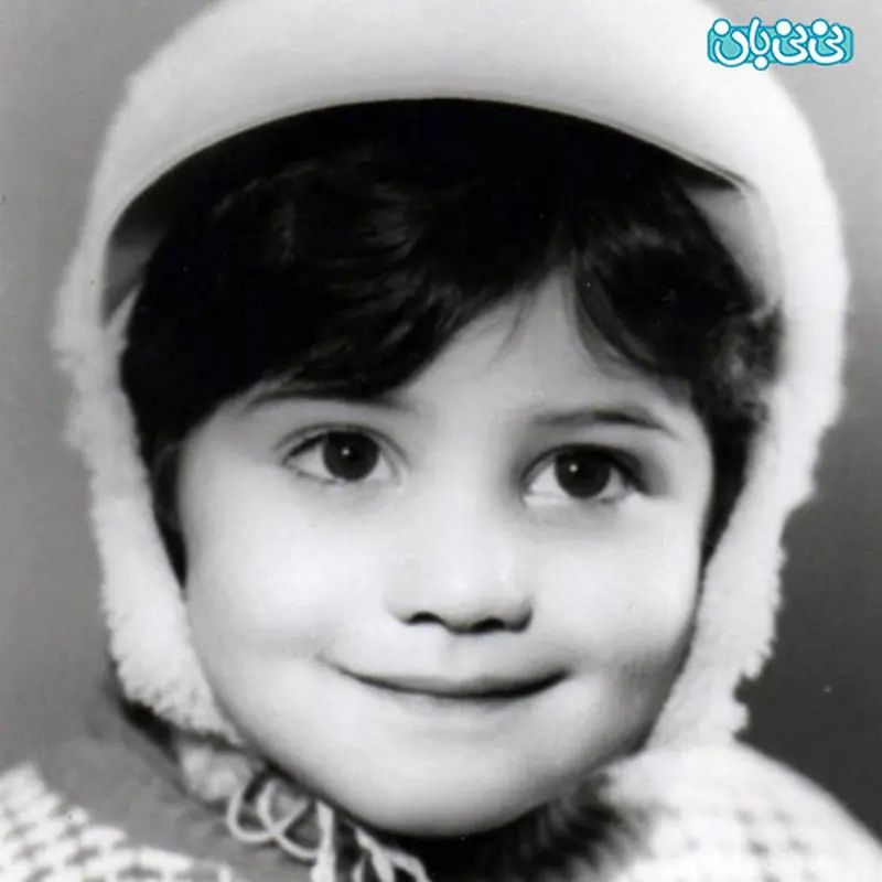 خانم شبنم مقدمی، کودکی‌‌هایم کجاست؟
