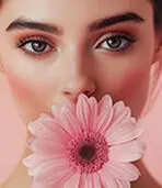 دکتر مینا منتصری پوست، مو و زیبایی