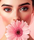 دکتر مینا منتصری پوست، مو و زیبایی