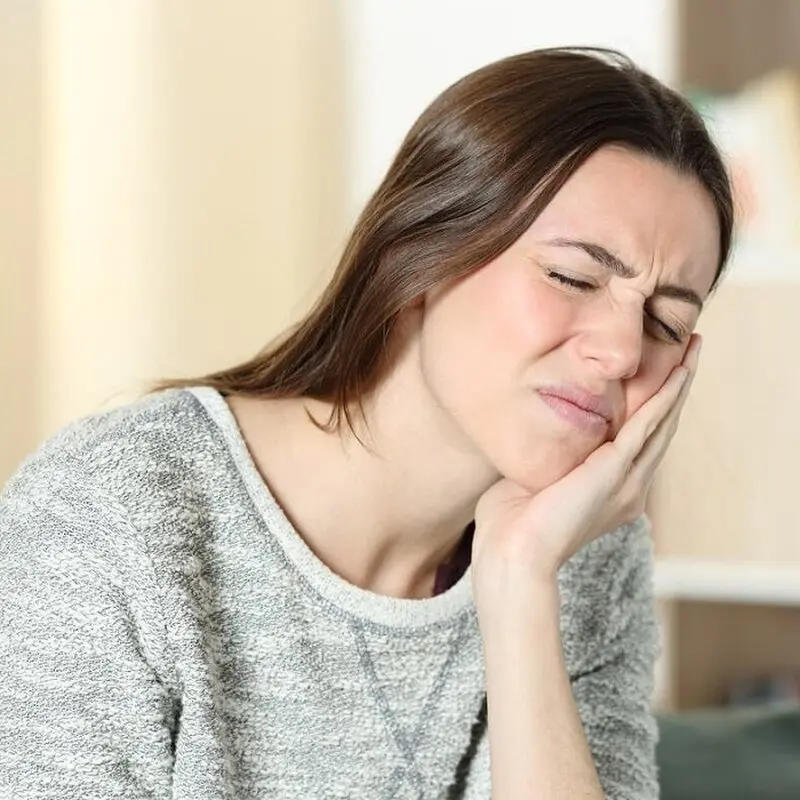 فیزیوتراپی صورت، هر آنچه باید بدانید!