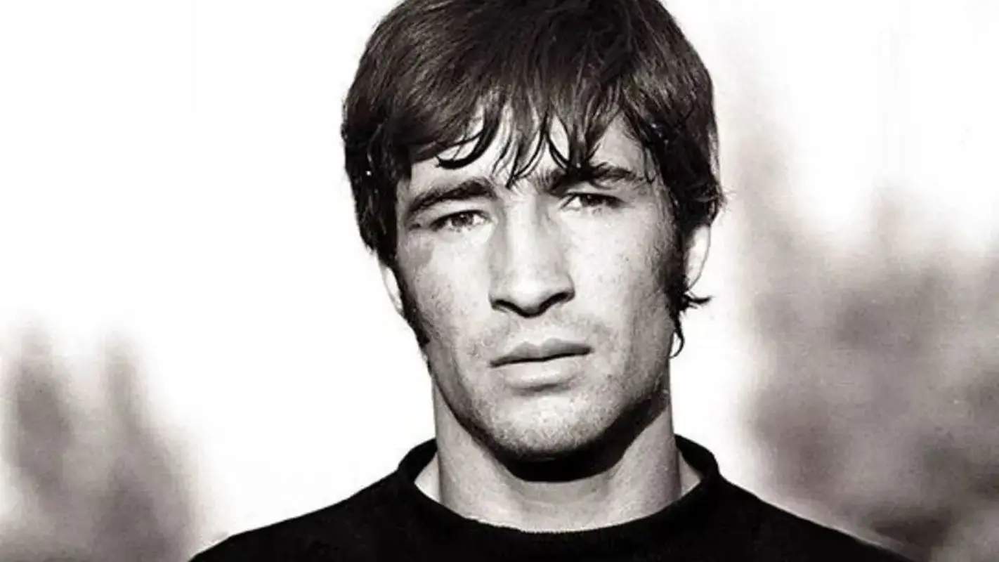 سفر در زمان / قاب صمیمی عارف، ستار و ناصر حجازی؛ دهه 50