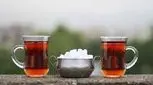 خوردن چای کهنه‌دم چه مضراتی دارد؟