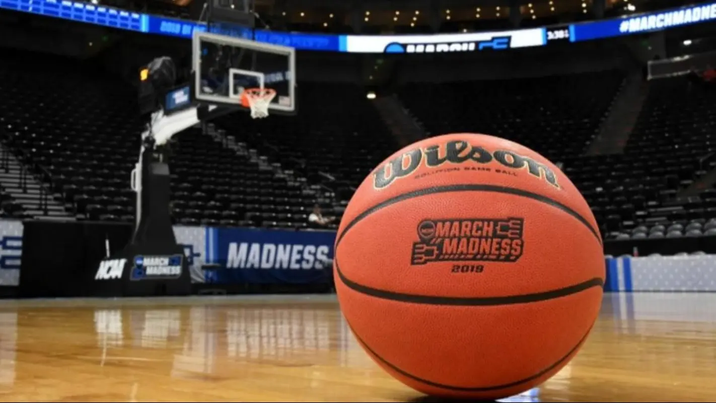 این بسکتبالیست شاغل در لیگ برتر بسکتبال ایران حشیشی از آب درآمد! (عکس)