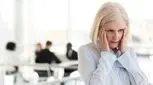 دلایل بروز یائسگی زودرس در زنان