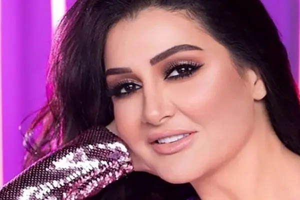 خانم بازیگر سرشناس برای دوازدهمین بار ازدواج کرد!