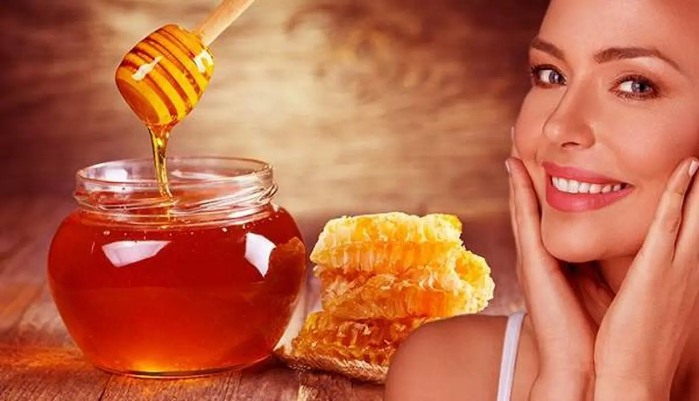فواید شگفت‌انگیز طلای طبیعی برای زنان