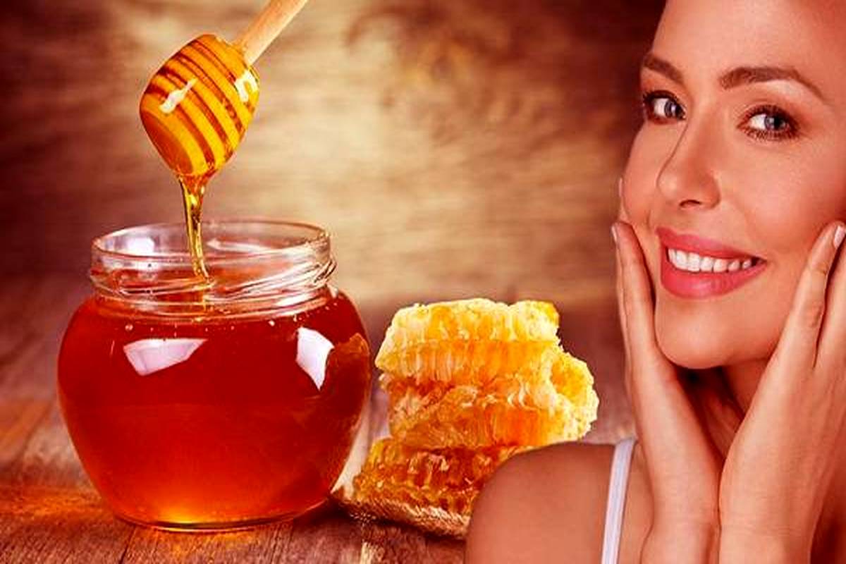 فواید شگفت‌انگیز طلای طبیعی برای زنان