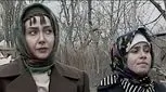 تغییر چهره عجیب و غریب بازیگر پس از باران همه را انگشت به دهان کرد! (عکس)