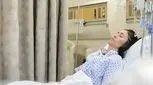 استرس بالا باعث سکته مغزی حتی در زنان جوان می‌شود
