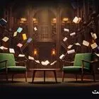 علی نصیریان و حسین علیزاده مهمان برنامه جدید فیلم‌نت شدند