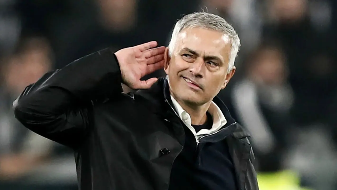 آقای خاص چقدر ثروت دارد؟ / هوش پرتغالی، ثروت بین المللی!