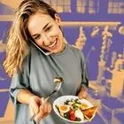 زنان بعد از ۴۰ سالگی این خوراکی‌ها را بیشتر بخورند