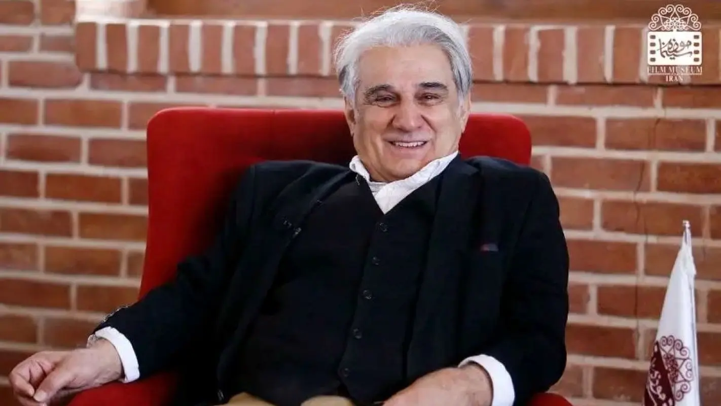 پشت پرده جدایی گلاب آدینه و مهدی هاشمی؛ عاشقانه هایی که یک شبه پایان یافت !