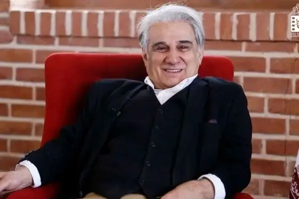 پشت پرده جدایی گلاب آدینه و مهدی هاشمی؛ عاشقانه هایی که یک شبه پایان یافت !