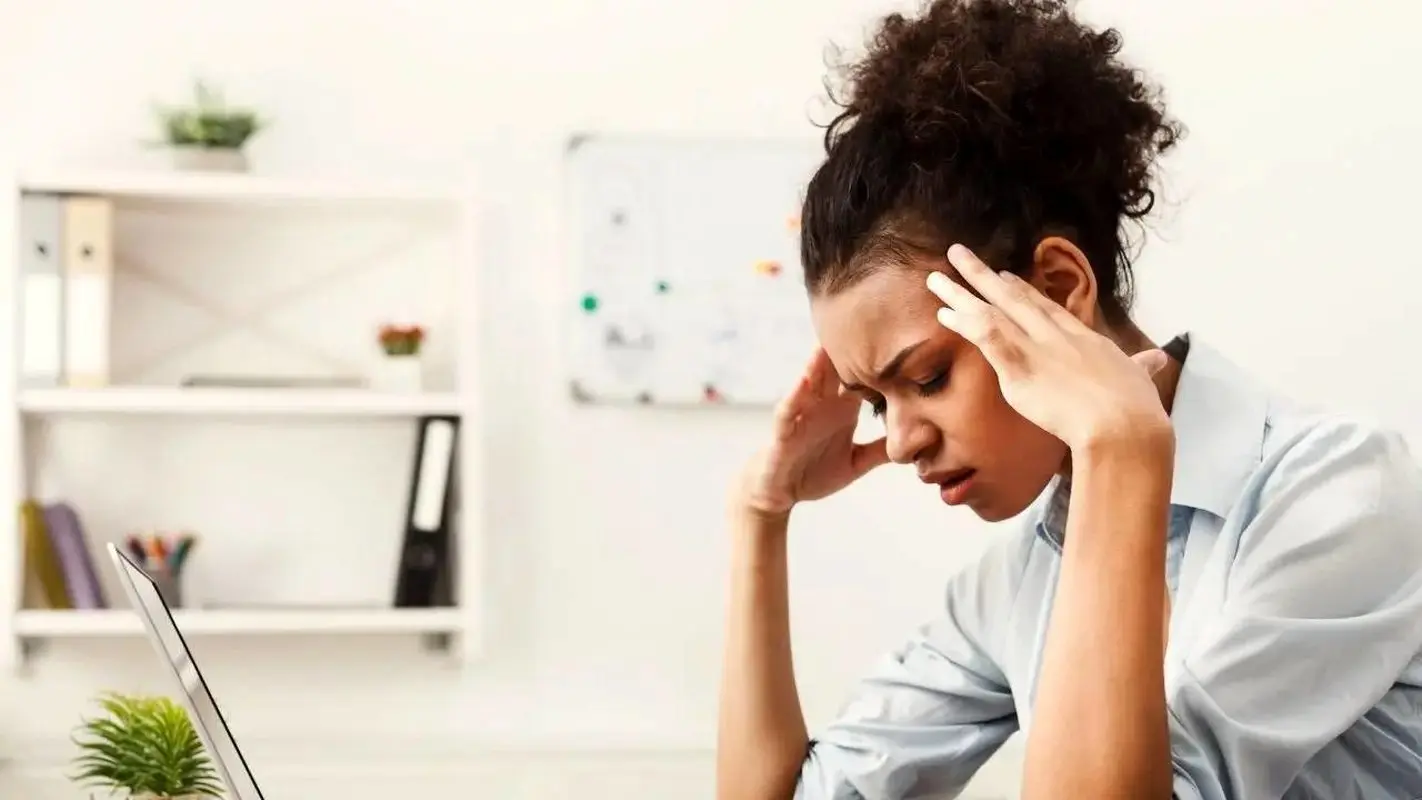 با سردردهای فصلی چه کنیم؟