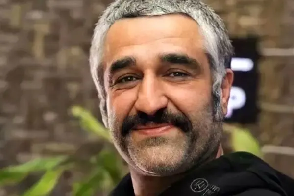 معیار های ازدواج پژمان جمشیدی فاش شد / آقای بازیگر سکوتش را شکست 