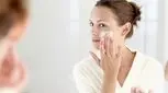 راهنمای جامع نحوه استفاده از ضد آفتاب
