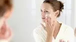 راهنمای جامع نحوه استفاده از ضد آفتاب
