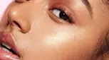 همه چیز درباره مزوژل جوانساز پروایج