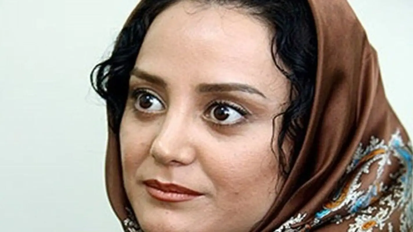 زندگی خصوصی مینا لاکانی و رابطه‌اش با امین زندگانی، همسر اولش