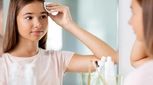 چرا هیالورونیک‌اسید برای مراقبت پوستی نوجوانان مناسب نیست؟