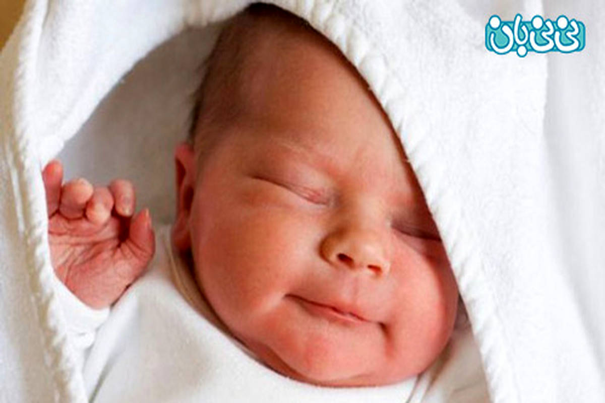 مرگ نوزادان نارس، دلیل اصلی