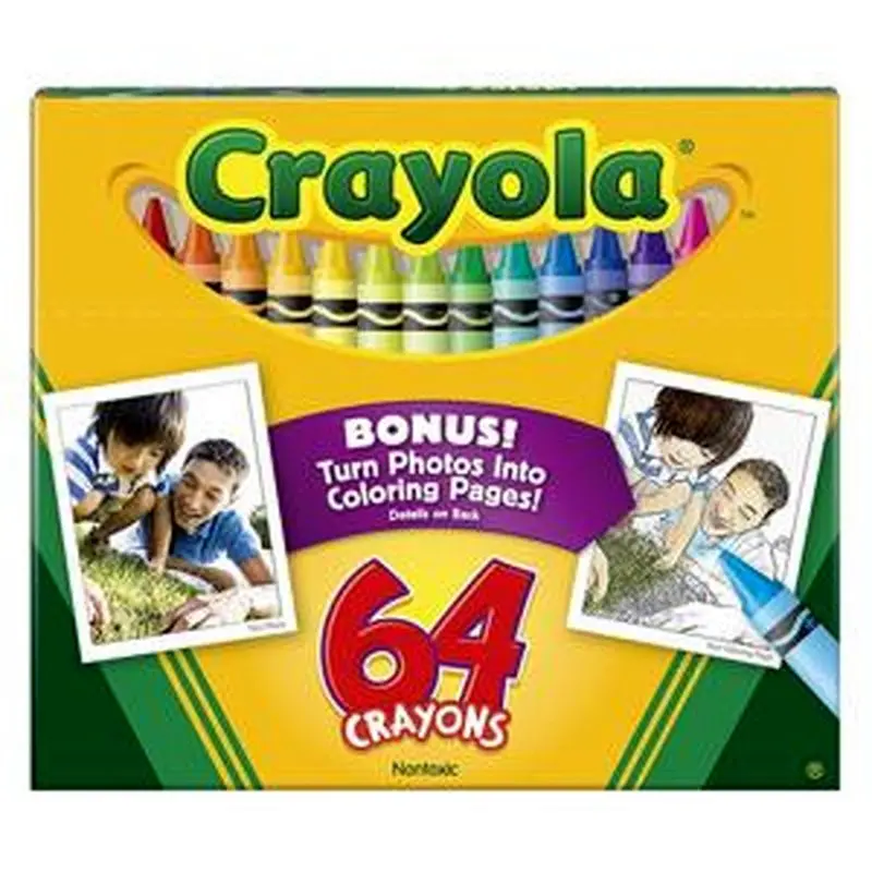 اسباب بازی محبوب کودکان، قرن بیستمی ها چه دوست داشتند؟